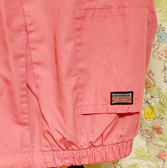 Womens Scrub Bundle - Picture 7 of 7